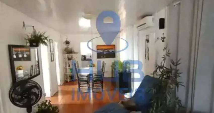 Casa à venda, 310m2, 10 d, 1vaga, rua monsenhor topp, 95, centro, florianópolis/sc