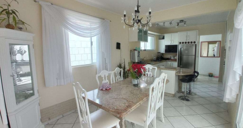 Casa à Venda , 94m2, 3 Dormitórios, 2 Vagas de Garagem, Saco dos Limões, Florianópolis, SC