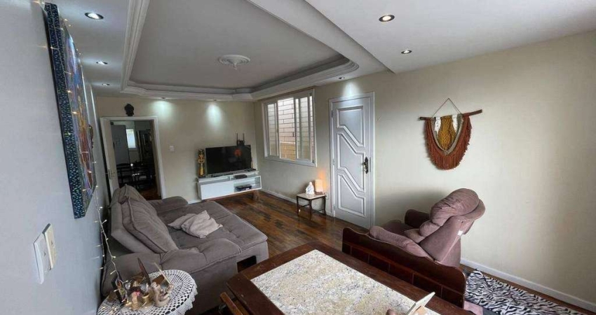 Casa à Venda, 340m², 4 D  (2 suítes), 2 Vagas, Capoeiras, Florianópolis/SC