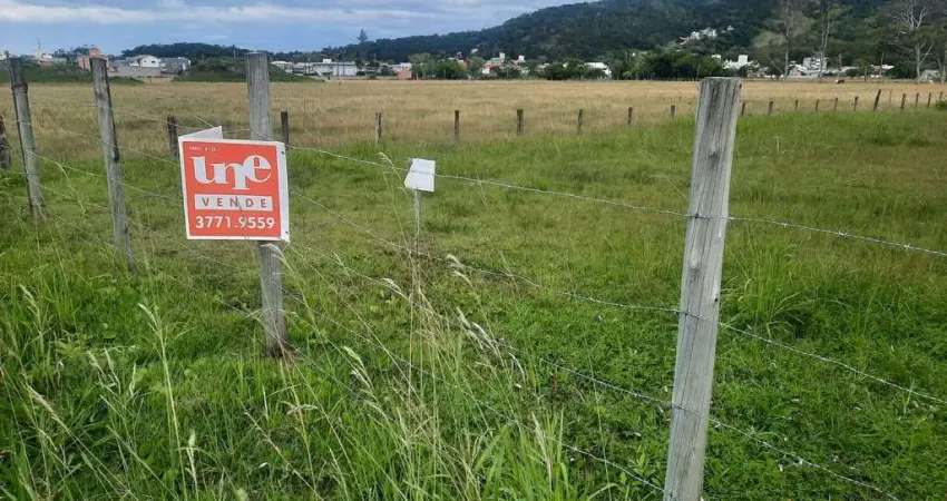 Terreno à venda no Ribeirão da Ilha, Florianópolis