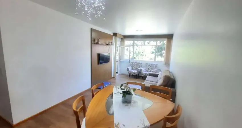 Apartamento à Venda, 85 m2,  2 Dormitórios,  Córrego Grande, Florianópolis/SC