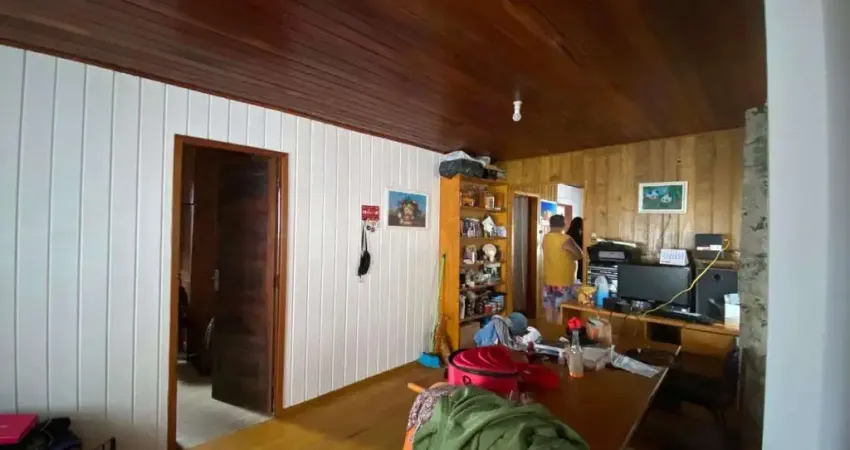 Casa à venda, Barra do Aririú, Palhoça, SC