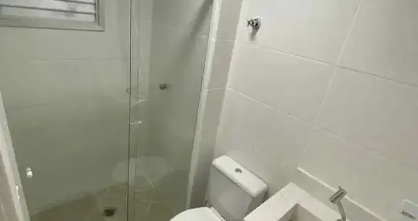 Apartamento com 2 dormitórios sendo 1 suíte e 1 vaga no Centro de Balneário Camboriú