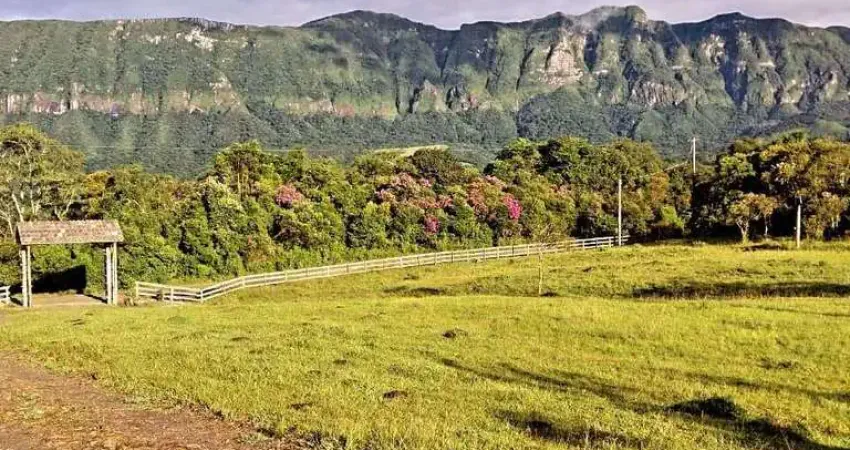 Terreno à venda no Centro, Santa Rosa de Lima