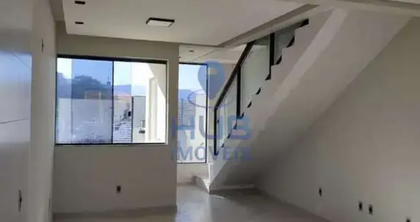 Casa com 3 quartos à venda no Forquilhas, São José