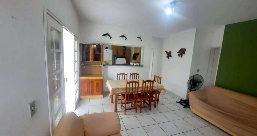 Casa à Venda, 200m2, 4 Dormitórios(1S), Daniela, Florianópolis/SC