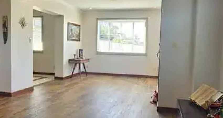 Casa para Locação, 310m2, 3 Dormitórios(1 Suíte), Mobiliada , 4 Vagas, Pedra Branca, Palhoça/ SC