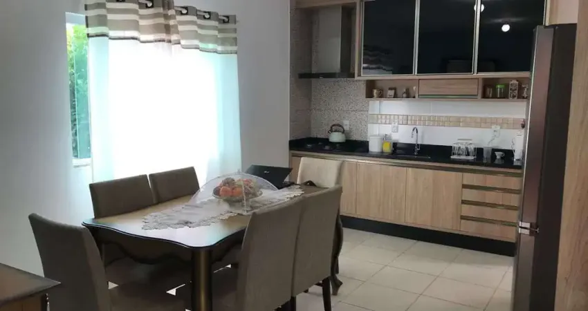 Oportunidade, Casa à Venda, 2 Dormitórios (1S), 86m2, São João do Rio Vermelho, Florianópolis/SC