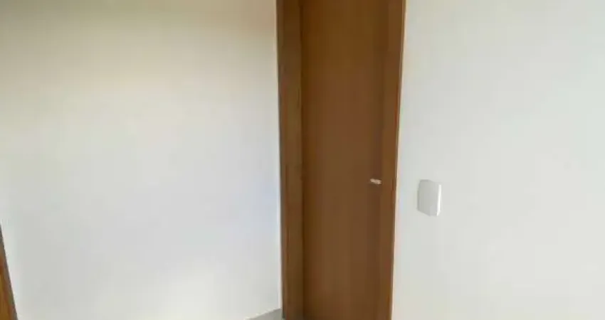 Sala comercial com apartamentos incluídos 1 dormitório sendo 1 suíte em Itajubá II na Barra Velha
