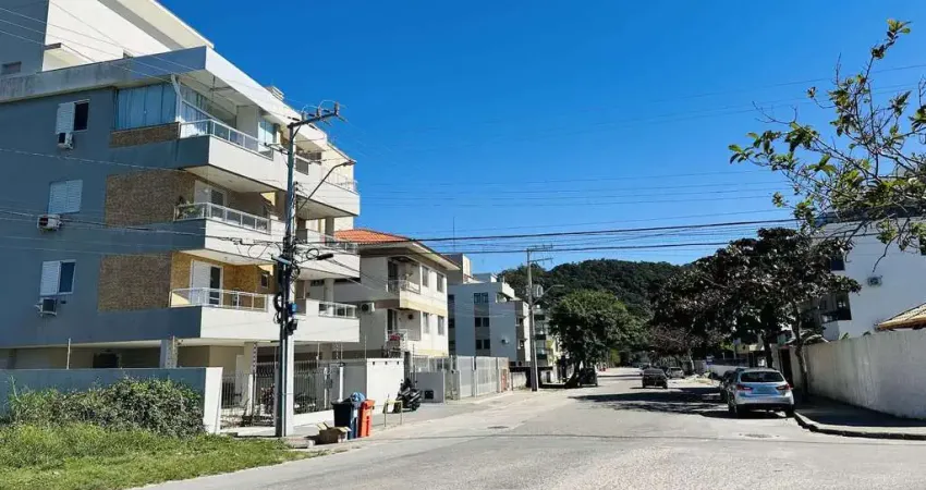Apartamento à Venda,75m2,2 Dormitórios(1 Suíte),1 Vaga,  Ingleses do Rio Vermelho, Florianópolis, SC