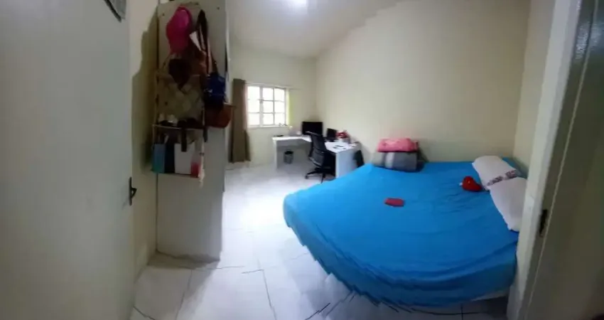 Casa à Venda, 200m2, Ingleses do Rio Vermelho, Florianópolis/SC