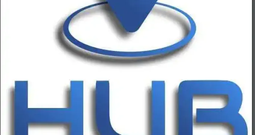 Terreno à venda no Barreiros, São José 