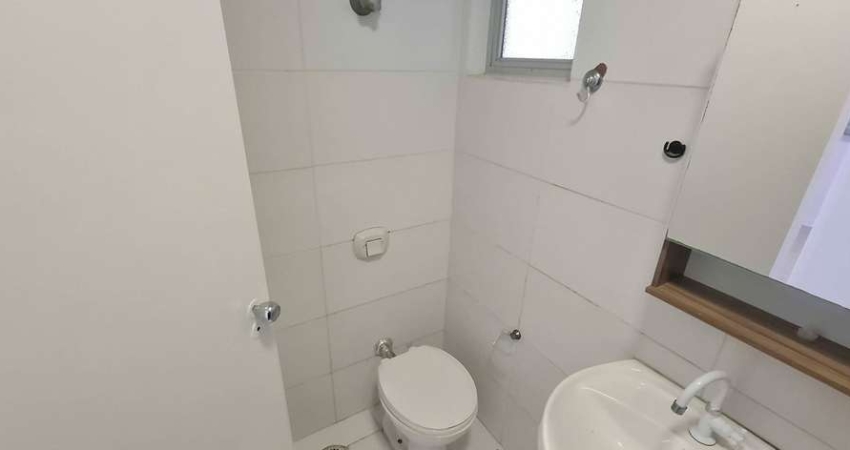 Apartamento à venda, 63 m2, 2 Dormitórios, Centro, Florianópolis,/SC
