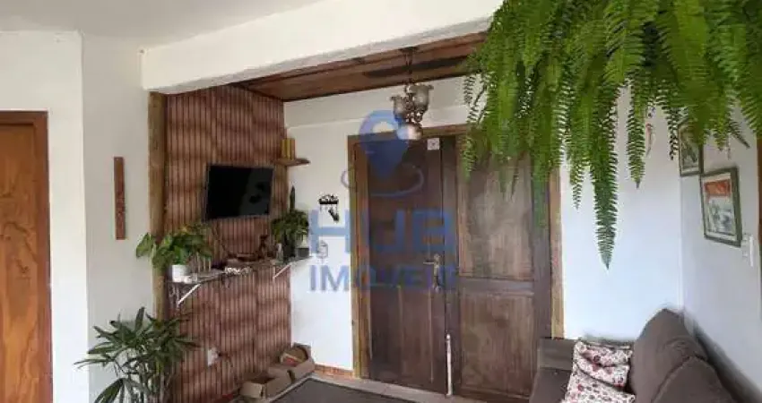 Terreno à venda no Centro, Garopaba