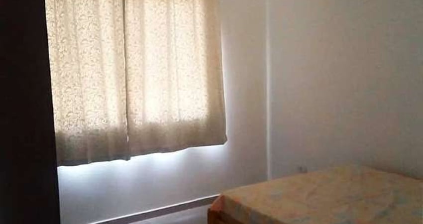 Apartamento com 2 dormitórios e 1 vaga de garagem, no bairro Bahamas I em Itapoá