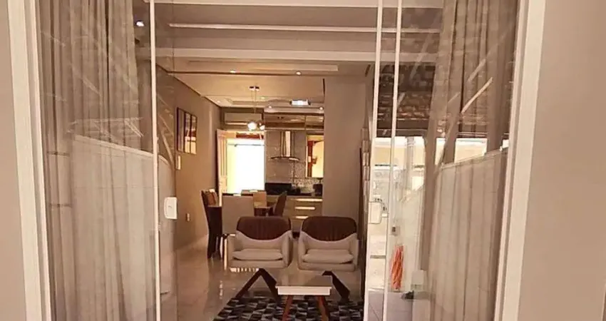 Casa à venda, Aririú, Palhoça, SC