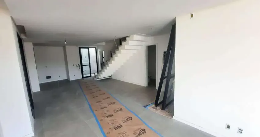 Casa à Venda,  175m2, 3 Suítes, Santo Antônio de Lisboa, Florianópolis/SC