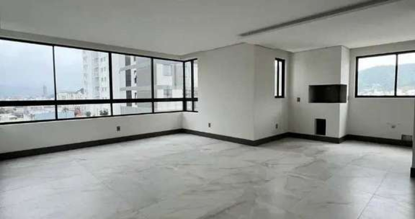 Apartamento com 3 Suítes e 2 Vagas de Garagem, cima do camelódromo em Balneário Camboriú