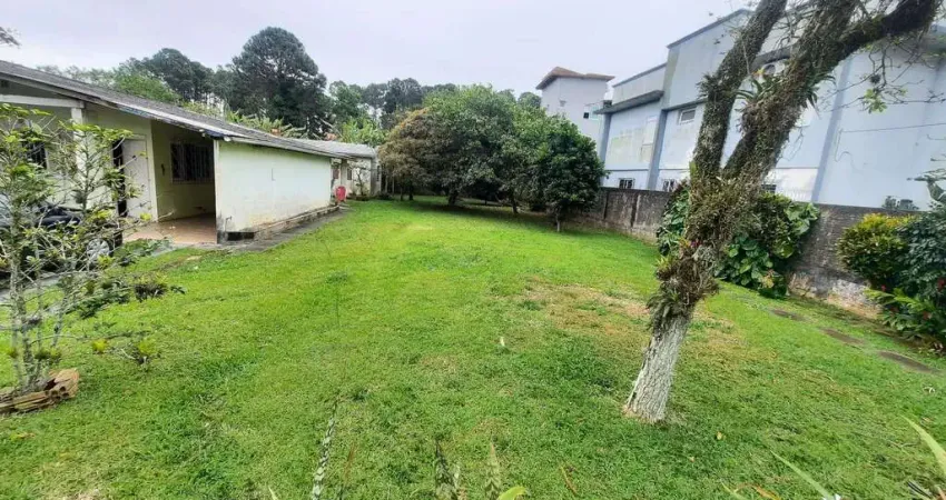 Terreno à venda,  1.008 m ², viabilidade para prédio, canasvieiras, florianópolis/sc
