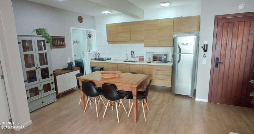 Apartamento à Venda,  Novo Campeche,  3 Dormitórios(1 S) Florianópolis/SC