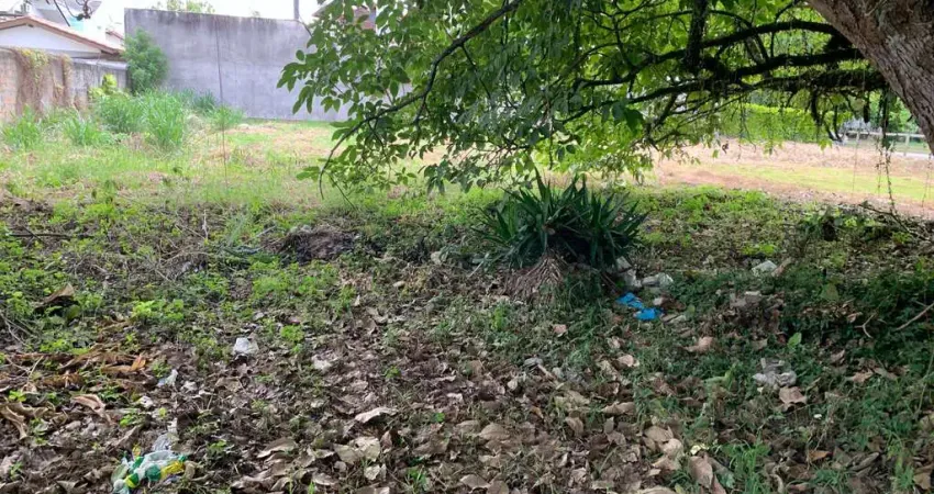 Terreno à venda em Jurerê Internacional, Florianópolis 