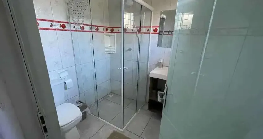 Casa com 3 quartos à venda no Paese, Itapoá 