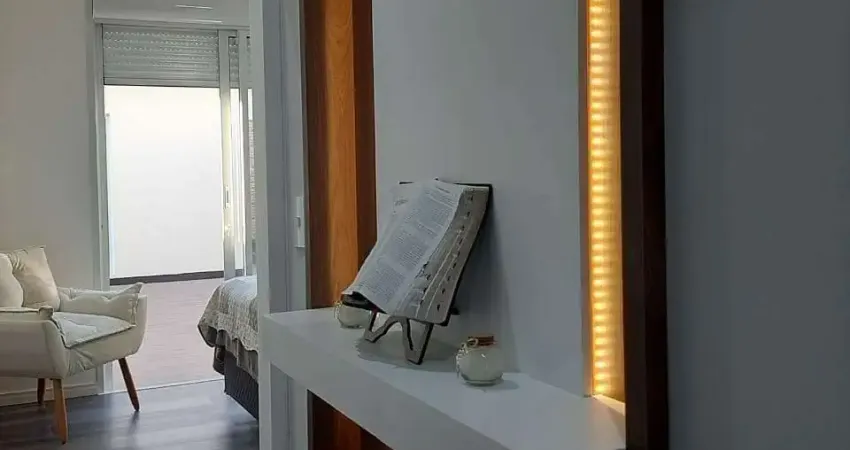 Casa à Venda, 360m2, 3 Dormitórios(1S), Pedra Branca, Palhoça/SC
