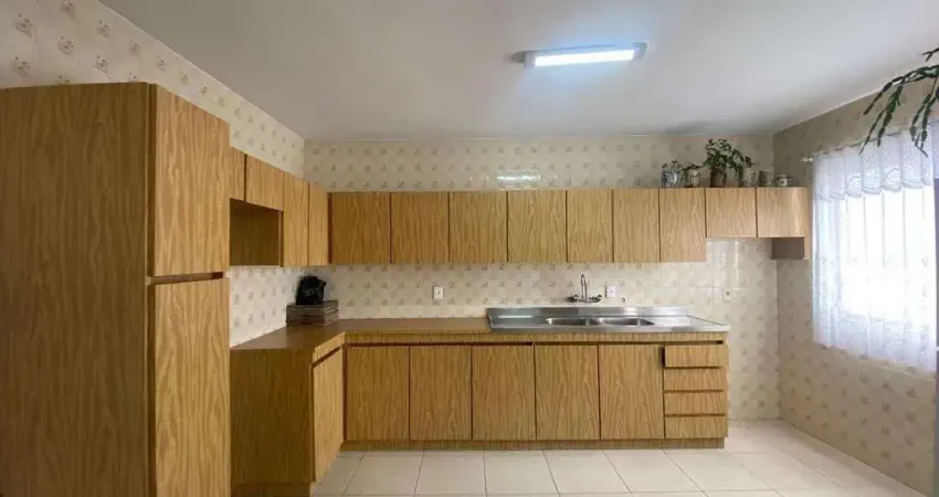 Apartamento à Venda, 122m², 3D (1S), 1 Vaga, Centro, Florianópolis/SC