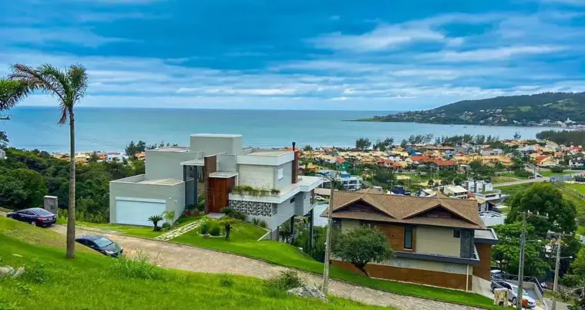 Terreno comercial à venda em Morrinhos, Garopaba 