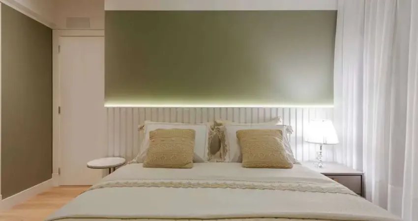 Apartamento em construção com 2 dormitórios sendo 1 suíte e 1 vaga no Centro de Camboriú