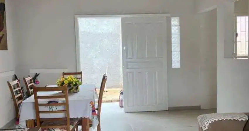 Casa para locação, Ingleses do Rio Vermelho, Florianópolis/SC