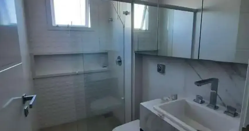 Casa Locação, 212m2, 3 Suítes, Vista Mar, 4 Vagas,  Jardim Atlântico, Florianópolis/SC