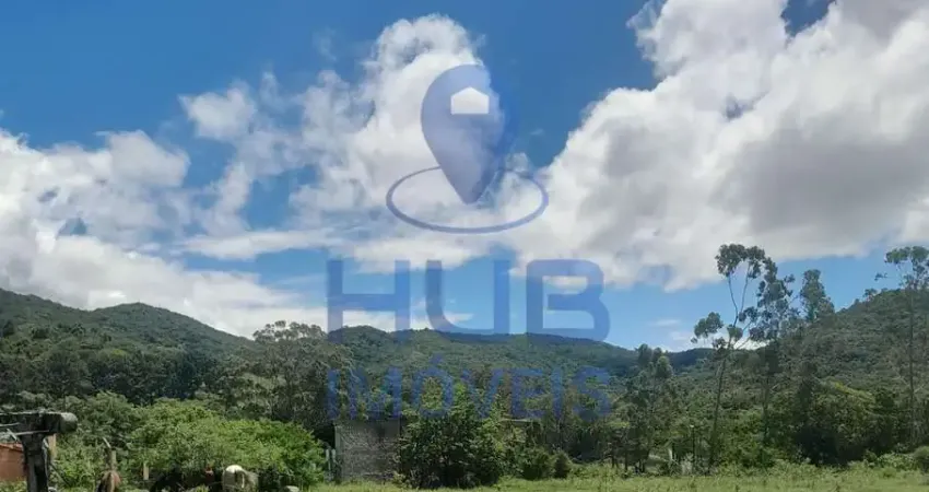 Terreno à venda no Ratones, Florianópolis 