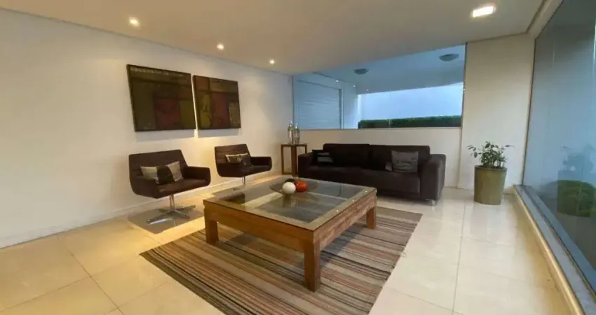 Apartamento à Venda,150m2, 04 Dormitórios(01 suíte), 03 Vagas,  Campinas, São José/SC