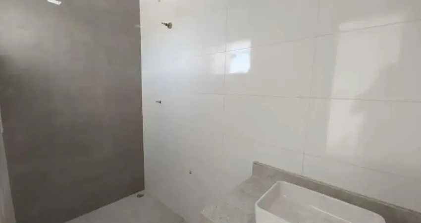Casa com 3 dormitórios sendo 2 suítes e 1 vaga de garagem em Porto Seguro na Bahia