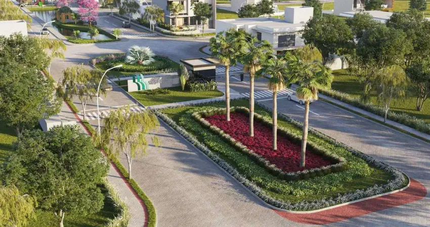 Terrenos à venda, loteamento e condomínio fechado, biguaçu, sc