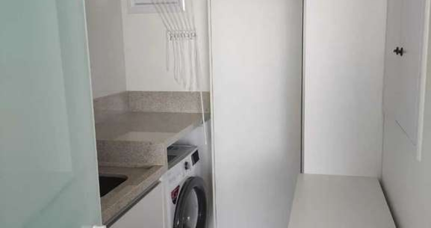 Apartamento com 2 suítes e 2 vagas de garagem no Bairro Fazenda em  Itajaí