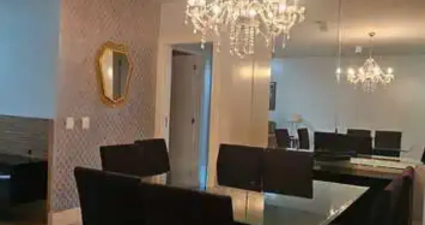 Apartamento à Venda, 96m2, 3 Dormítórios( 1 S), 2 Vagas, Itacorubi, Florianópolis/SC