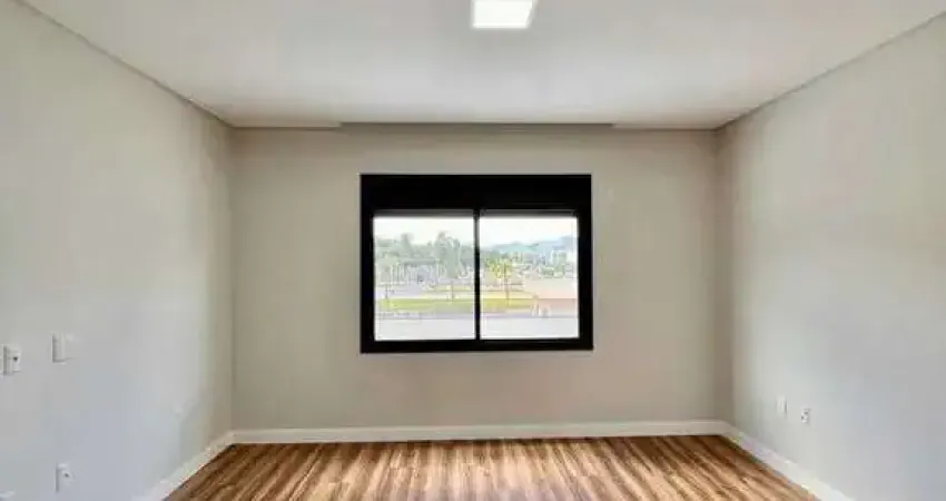 Casa em condomínio com 4 dormitórios e 4 vagas de garagem em Camboriú