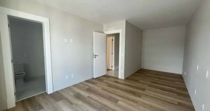 Apartamento FG Quadra mar! Com 4 suítes e 3 vagas na Barra Norte em Balneário Camboriú