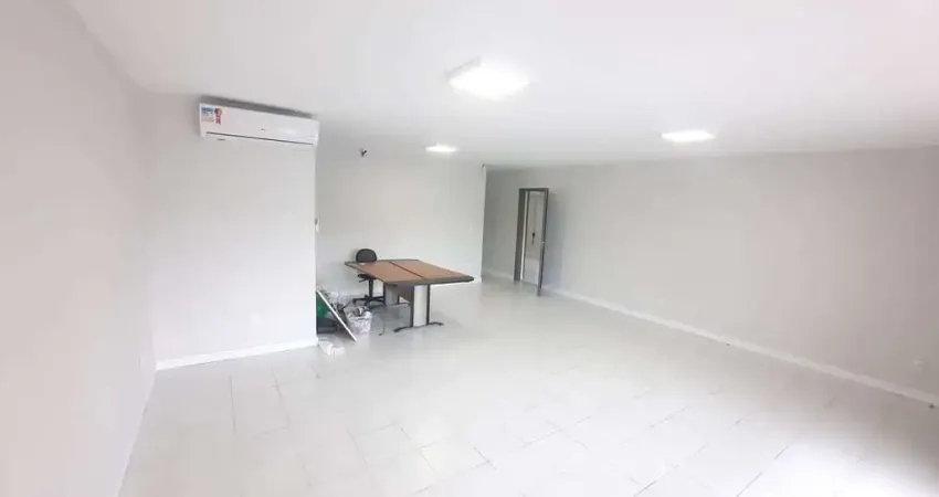 Casa à Venda, Exclusiva, 3 Dormitórios(2S), 194m2,  Santa Mônica, Florianópolis/SC
