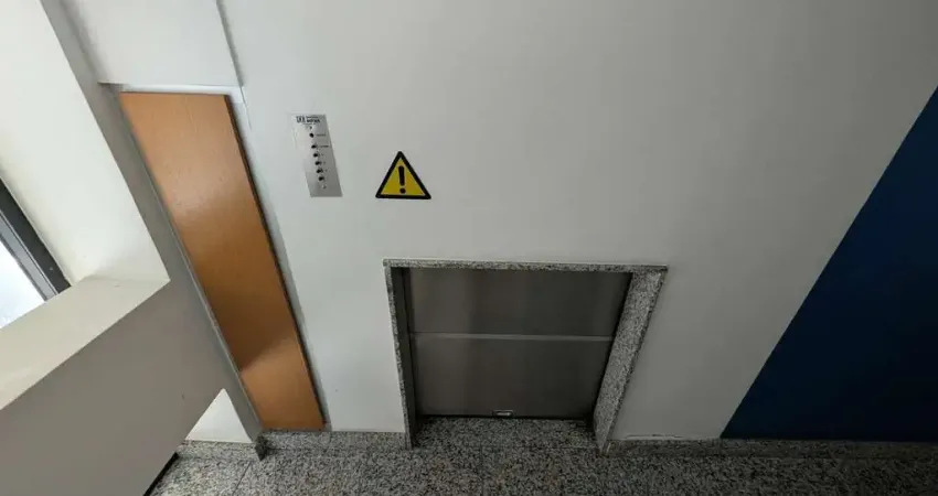 Prédio comercial à Venda, Centro, Rio de Janeiro, RJ