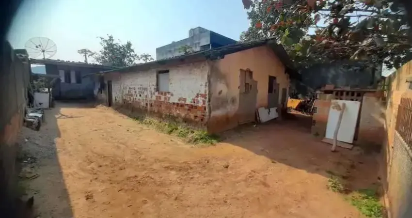 Terreno com 308.10 m2 no Bairro tabuleiro em Camboriú