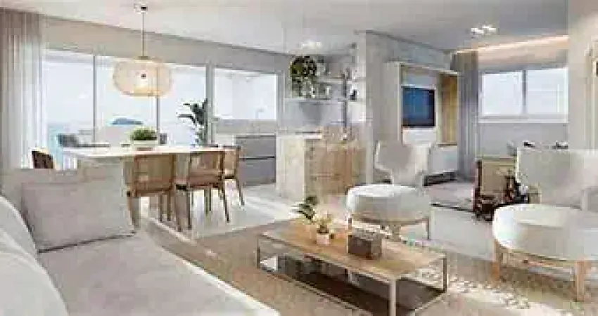 Apartamento à venda, 3 d, 1 s, centro, balneário piçarras, sc