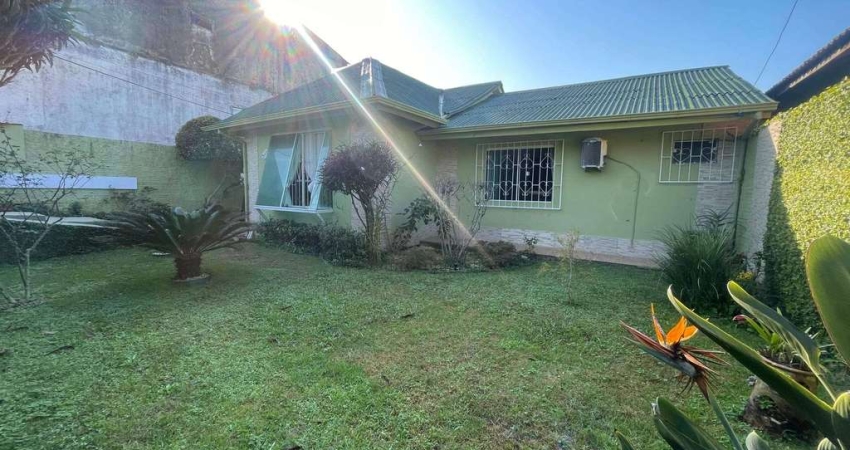 Casa à Venda, 96m², 2D (1S), 1Vaga, Ingleses do Rio Vermelho, Florianópolis/SC