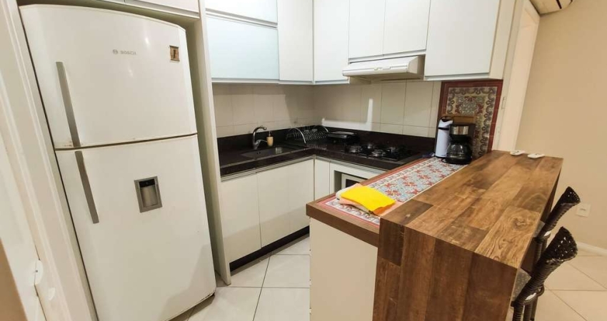 Apartamento à Venda,116m2, 3 Dormitórios(1 Suíte), 2 Vagas Cobertas -  Ingleses do Rio Vermelho, Florianópolis/SC