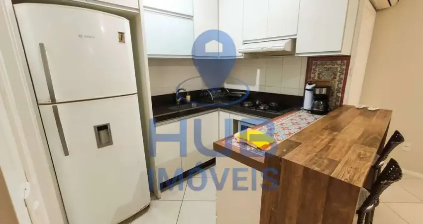 Apartamento à venda,116m2, 3 dormitórios(1 suíte), 2 vagas cobertas - ingleses do rio vermelho, florianópolis/sc
