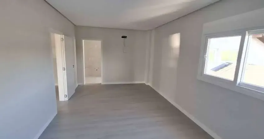 Casa com 3 quartos à venda no Saco Grande, Florianópolis 