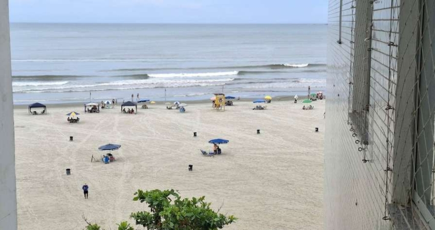 Apartamento padrão à Venda, Centro, Balneário Camboriú, SC