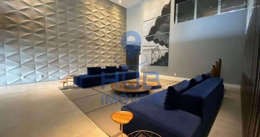 Apartamento à venda, 75m2 , vaga garagem , área de lazer completa , centro, florianópolis, sc